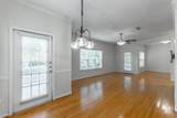 2105 Regency Court - Photo 7