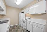 900-# 439 Mountain Creek Road - Photo 10