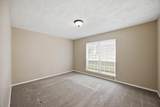 900-# 439 Mountain Creek Road - Photo 11