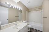 900-# 439 Mountain Creek Road - Photo 13