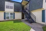900-# 439 Mountain Creek Road - Photo 14