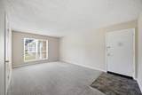 900-# 439 Mountain Creek Road - Photo 2
