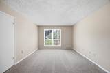 900-# 439 Mountain Creek Road - Photo 3