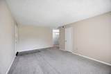 900-# 439 Mountain Creek Road - Photo 4