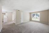 900-# 439 Mountain Creek Road - Photo 5