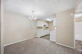 900-# 439 Mountain Creek Road - Photo 6