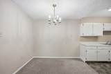900-# 439 Mountain Creek Road - Photo 7