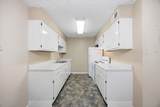 900-# 439 Mountain Creek Road - Photo 8