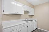 900-# 439 Mountain Creek Road - Photo 9