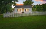 2404 Old Highway 68 - Photo 1