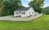 2404 Old Highway 68 - Photo 11
