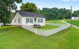 2404 Old Highway 68 - Photo 12