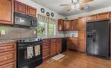 2404 Old Highway 68 - Photo 14