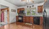 2404 Old Highway 68 - Photo 15