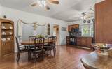 2404 Old Highway 68 - Photo 16