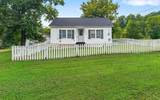 2404 Old Highway 68 - Photo 2