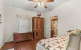2404 Old Highway 68 - Photo 21