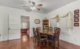 2404 Old Highway 68 - Photo 22