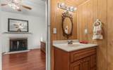 2404 Old Highway 68 - Photo 23