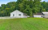 2404 Old Highway 68 - Photo 27