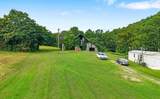 2404 Old Highway 68 - Photo 28
