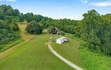 2404 Old Highway 68 - Photo 29