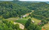 2404 Old Highway 68 - Photo 3