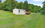 2404 Old Highway 68 - Photo 30