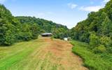 2404 Old Highway 68 - Photo 31