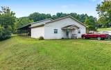 2404 Old Highway 68 - Photo 34