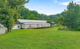 2404 Old Highway 68 - Photo 35