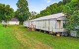 2404 Old Highway 68 - Photo 36