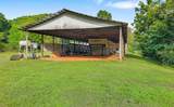 2404 Old Highway 68 - Photo 39