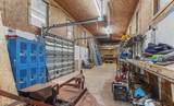2404 Old Highway 68 - Photo 41