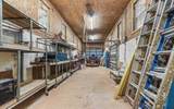 2404 Old Highway 68 - Photo 42