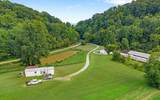 2404 Old Highway 68 - Photo 44