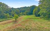 2404 Old Highway 68 - Photo 45
