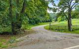 2404 Old Highway 68 - Photo 46