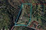 2404 Old Highway 68 - Photo 47