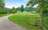 2404 Old Highway 68 - Photo 9