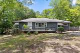 313 Mcbrien Road - Photo 1