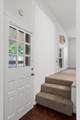 313 Mcbrien Road - Photo 10