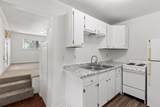 313 Mcbrien Road - Photo 11