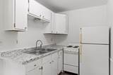 313 Mcbrien Road - Photo 12