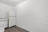 313 Mcbrien Road - Photo 14