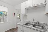 313 Mcbrien Road - Photo 15