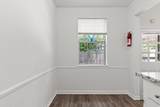 313 Mcbrien Road - Photo 16
