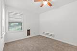 313 Mcbrien Road - Photo 17
