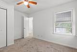 313 Mcbrien Road - Photo 18