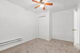 313 Mcbrien Road - Photo 19